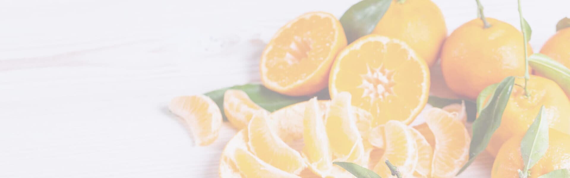 Laranja