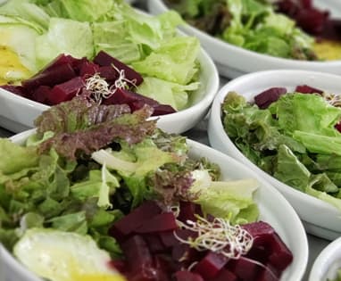 Salada