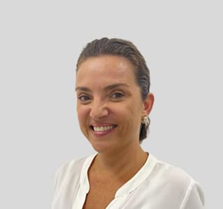 CARINE GIANCOMOLLI