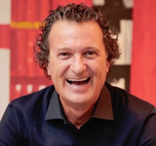HERMES GAZZOLA