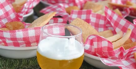 imagem demonstrativa