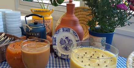 imagem demonstrativa