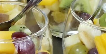 imagem demonstrativa