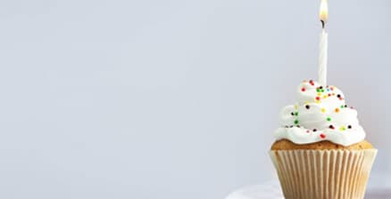 imagem demonstrativa