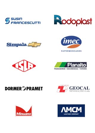 Clients