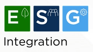 ESG_TITLE