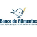 Banco de Alimentos