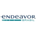 Endeavor