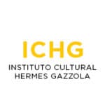 ICHG
