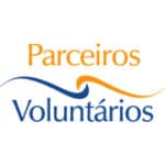 Parceiros Voluntários