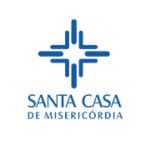 Santa Casa