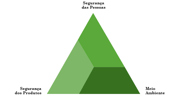 Triangulo SMS
