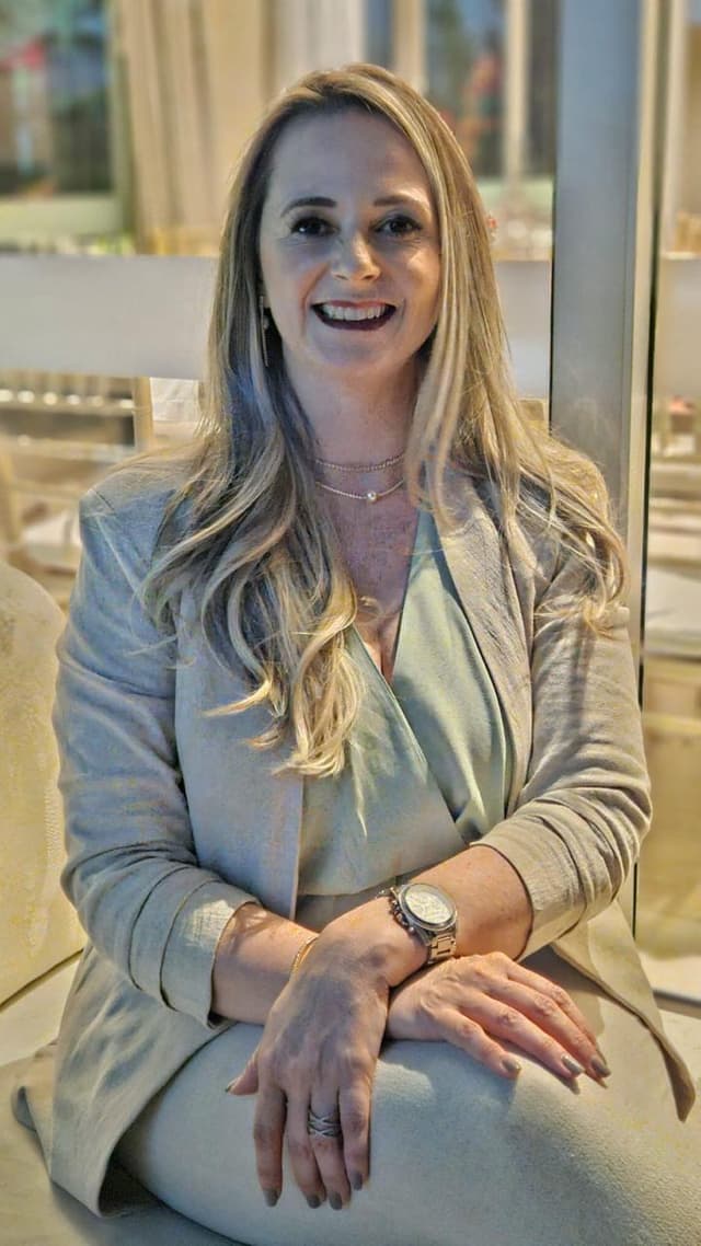 WANESSA RESENDE DE MELO